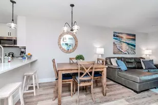 6100 Bahia Del Mar Cir, Saint Petersburg, FL 33715 - Photo 11