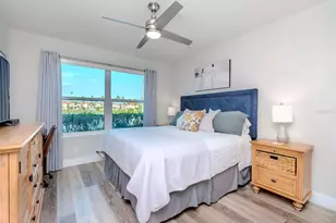 6100 Bahia Del Mar Cir, Saint Petersburg, FL 33715 - Photo 17