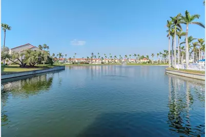 6100 Bahia Del Mar Circle #102, Saint Petersburg, FL 33715 - Photo 45