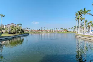 6100 Bahia Del Mar Cir, Saint Petersburg, FL 33715 - Photo 45