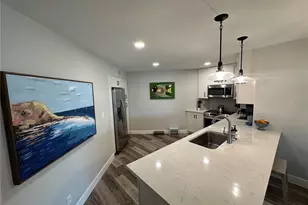 6100 Bahia Del Mar Cir, Saint Petersburg, FL 33715 - Photo 11