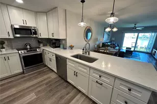 6100 Bahia Del Mar Cir, Saint Petersburg, FL 33715 - Photo 13
