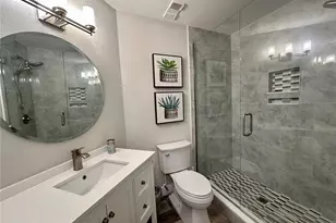 6100 Bahia Del Mar Cir, Saint Petersburg, FL 33715 - Photo 35