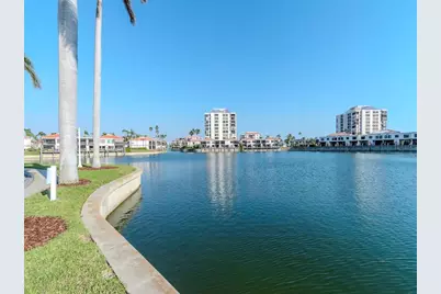 6100 Bahia Del Mar Circle #102, Saint Petersburg, FL 33715 - Photo 35