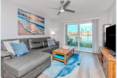 6100 Bahia Del Mar Circle #102, Saint Petersburg, FL 33715 - Photo 23