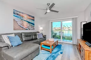 6100 Bahia Del Mar Cir, Saint Petersburg, FL 33715 - Photo 23