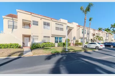 6100 Bahia Del Mar Circle #102, Saint Petersburg, FL 33715 - Photo 3