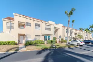 6100 Bahia Del Mar Cir, Saint Petersburg, FL 33715 - Photo 3