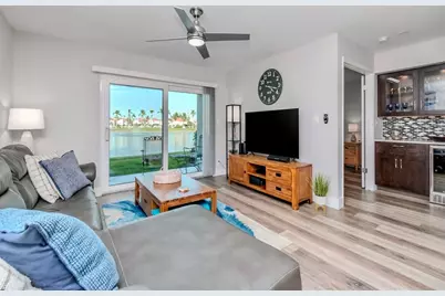 6100 Bahia Del Mar Circle #102, Saint Petersburg, FL 33715 - Photo 13