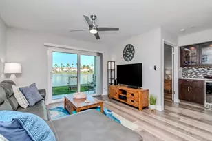 6100 Bahia Del Mar Cir, Saint Petersburg, FL 33715 - Photo 13