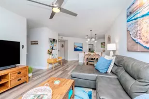 6100 Bahia Del Mar Cir, Saint Petersburg, FL 33715 - Photo 9