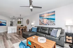 6100 Bahia Del Mar Cir, Saint Petersburg, FL 33715 - Photo 15