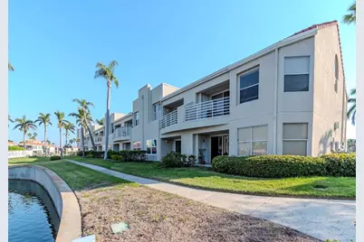 6100 Bahia Del Mar Circle #102, Saint Petersburg, FL 33715 - Photo 43