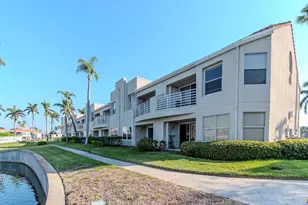 6100 Bahia Del Mar Cir, Saint Petersburg, FL 33715 - Photo 43