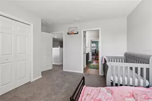 6396 Gardner Dr, Lakeland, FL 33813 - Photo 43