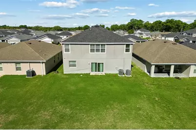 6396 Gardner Drive, Lakeland, FL 33813 - Photo 53