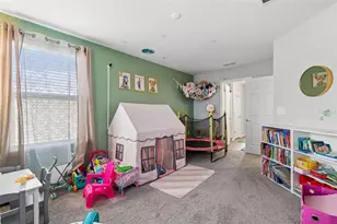 6396 Gardner Dr, Lakeland, FL 33813 - Photo 47
