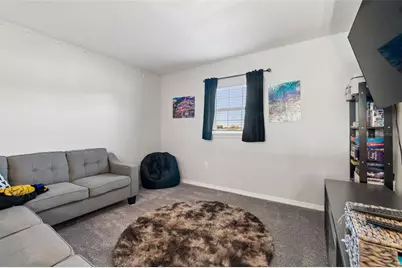 6396 Gardner Drive, Lakeland, FL 33813 - Photo 25