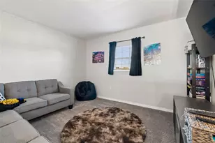 6396 Gardner Dr, Lakeland, FL 33813 - Photo 25