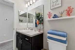 6396 Gardner Dr, Lakeland, FL 33813 - Photo 31