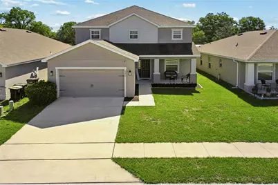 6396 Gardner Drive, Lakeland, FL 33813 - Photo 51