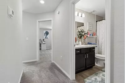6396 Gardner Drive, Lakeland, FL 33813 - Photo 29