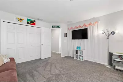 6396 Gardner Drive, Lakeland, FL 33813 - Photo 35