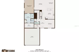 6396 Gardner Dr, Lakeland, FL 33813 - Photo 57