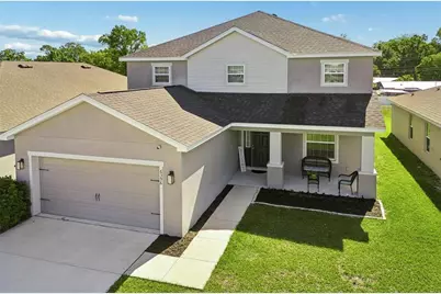 6396 Gardner Drive, Lakeland, FL 33813 - Photo 3
