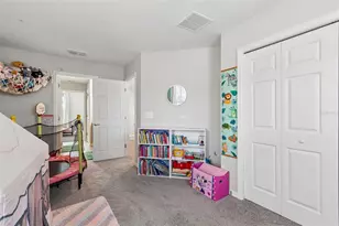 6396 Gardner Dr, Lakeland, FL 33813 - Photo 47