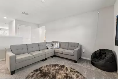 6396 Gardner Drive, Lakeland, FL 33813 - Photo 25