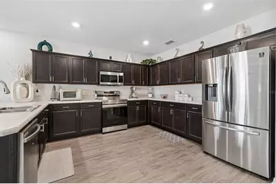 6396 Gardner Drive, Lakeland, FL 33813 - Photo 9