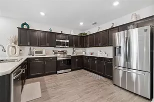 6396 Gardner Dr, Lakeland, FL 33813 - Photo 9