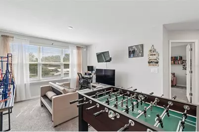 6396 Gardner Drive, Lakeland, FL 33813 - Photo 41