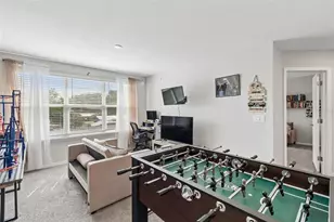 6396 Gardner Dr, Lakeland, FL 33813 - Photo 41