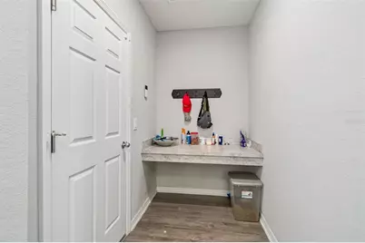 6396 Gardner Drive, Lakeland, FL 33813 - Photo 49