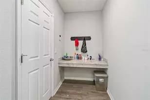 6396 Gardner Dr, Lakeland, FL 33813 - Photo 49