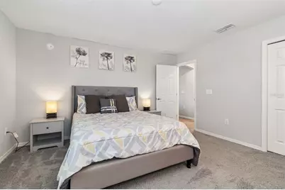 6396 Gardner Drive, Lakeland, FL 33813 - Photo 27