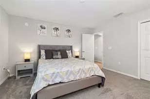 6396 Gardner Dr, Lakeland, FL 33813 - Photo 27