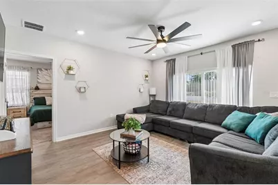 6396 Gardner Drive, Lakeland, FL 33813 - Photo 13
