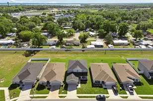 6396 Gardner Dr, Lakeland, FL 33813 - Photo 55