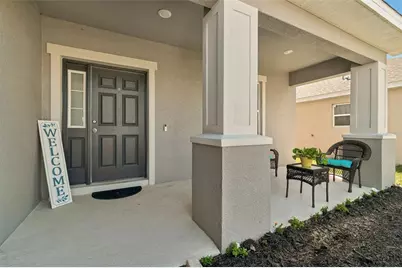 6396 Gardner Drive, Lakeland, FL 33813 - Photo 3