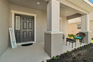 6396 Gardner Dr, Lakeland, FL 33813 - Photo 3