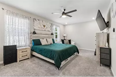 6396 Gardner Drive, Lakeland, FL 33813 - Photo 15