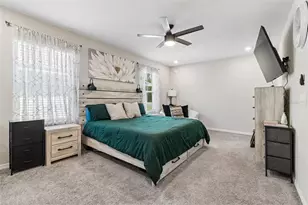 6396 Gardner Dr, Lakeland, FL 33813 - Photo 15