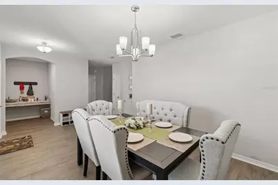 6396 Gardner Drive, Lakeland, FL 33813 - Photo 9