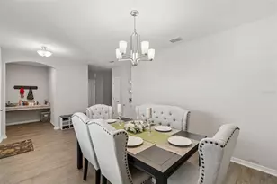 6396 Gardner Dr, Lakeland, FL 33813 - Photo 9
