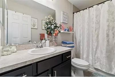 6396 Gardner Drive, Lakeland, FL 33813 - Photo 31