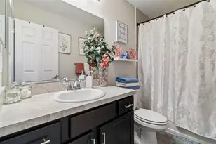 6396 Gardner Dr, Lakeland, FL 33813 - Photo 31