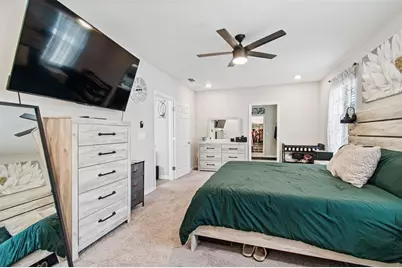 6396 Gardner Drive, Lakeland, FL 33813 - Photo 17